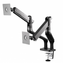 Кронштейн Kiy 2E 2EdgeRED2 Кронштейн Kiy 2E 2EdgeRED2