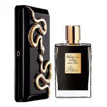By Kilian Voulez-Vous Coucher Avec Moi EDP (M) 50 ml