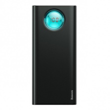 Ташқи батарея Baseus PPALL-LG01 20000 mAh