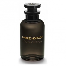 Ombre Nomade Louis Vuitton EDP 100 ml