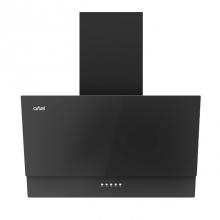 Кухонная вытяжка Artel Angled G160