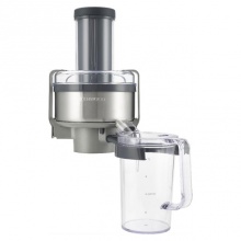 Насадка соковыжималки Kenwood AT641