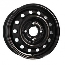 Diska mashina uchun uchun Evro Disk R13×114 dlya Damas