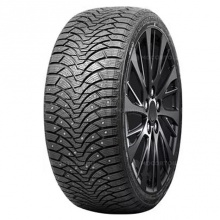 Шина W-Leao Defender Grip 205/55/16 Шина W-Leao Defender Grip 205/55/16