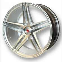 Диска машина учун Vossen R15 100