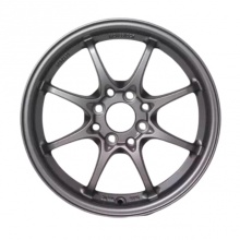 Diska mashina uchun R14 1070 HB 8*100*114.3 ET35 CB73.1 4 ta