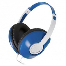 Naushnik Koss UR23iB SBS V2 CA RW