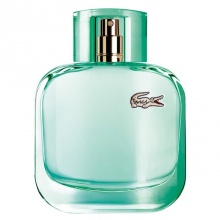 Lacoste L.12.12 Pour Elle Natural EDT (W) 90 ML Lacoste L.12.12 Pour Elle Natural EDT (W) 90 ML