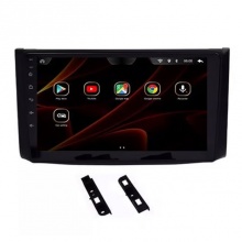 Manitor Android Tesla Nexia3 2/32GBda Manitor Android Tesla Nexia3 2/32GBda