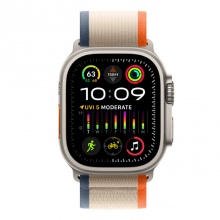 Apple Watch Ультра 2 49MM Apple Watch Ультра 2 49MM