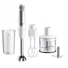 Погружной блендер Braun MQ7035BI Погружной блендер Braun MQ7035BI