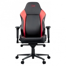 Игровое Кресло HyperX RUBY 367522 Игровое Кресло HyperX RUBY 367522