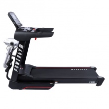 Yugurish yo‘lakchasi PowerGym PG 120