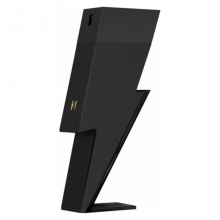 Bad Boy Le Parfum Carolina Herrera (M) EDP 100 ML Bad Boy Le Parfum Carolina Herrera (M) EDP 100 ML