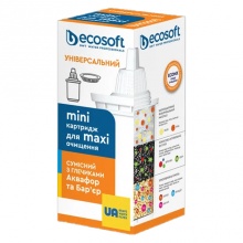 Картридж Ecosoft CRVKECO Картридж Ecosoft CRVKECO