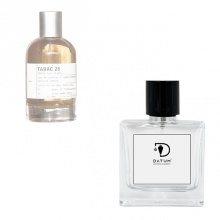 Datum (Tabac 28 Miami Le Labo) U EDP 50мл