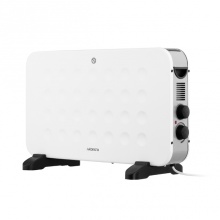 Электрический конвектор Ardesto CHH-2000MWC Электрический конвектор Ardesto CHH-2000MWC