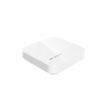 Shiftga kirish nuqtasi IP-COM EP9 Mesh