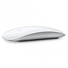 Apple Magic mouse 3 White