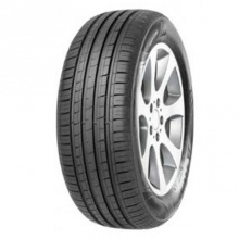 Avtomobil shinasi Imperial 205/55R16 EcoDriver 5