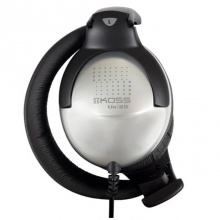 Наушники Koss UR29 SB V2 RW