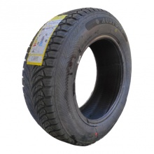 Avtomobil shinalari Austone SP-401 195/65/15 Avtomobil shinalari Austone SP-401 195/65/15