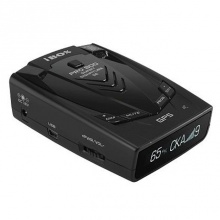 Радар детектори Signature iBOX Pro 800 Smart Signature SE Радар детектори Signature iBOX Pro 800 Smart Signature SE