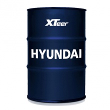 Моторное масло XTeer HD 3000 20W50