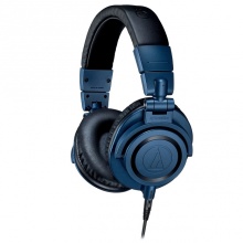 Наушники Audio-Technica ATH-M50xDS Наушники Audio-Technica ATH-M50xDS