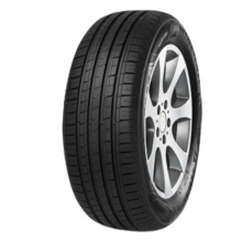 Avtomobil shinasi Imperial 205/60R16 EcoDriver 5