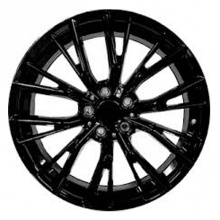 Автомобиль учун диска R17 0376 4-100 4 та