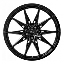 Diska mashina uchun R15 K5093 HB 4*100 ET35 CB56.5 4 ta