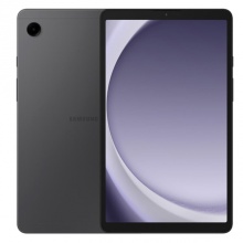 Samsung Galaxy Tab A9 Samsung Galaxy Tab A9