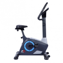 Велотренажер PowerGym B65 Велотренажер PowerGym B65