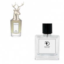 Datum (The Tragedy of Lord George Penhaligon's) M EDP 50мл