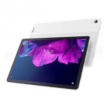 Планшет Lenovo P11 TB-J606F 4/64GB 10.1" Планшет Lenovo P11 TB-J606F 4/64GB 10.1"