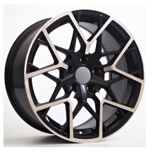 Diska mashina uchun R19 90053 5-112 MG 4 ta