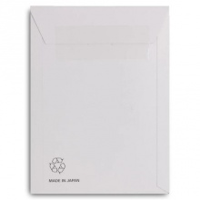 Инсталляционный кит Xerox VersaLink C7120 (097S05201) Инсталляционный кит Xerox VersaLink C7120 (097S05201)