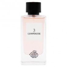 Fragrance World L'Eperesse 3 W EDP 100 мл (Нусхаси)
