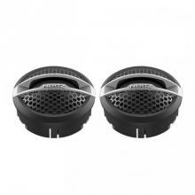 Tveeter Tweeter Hertz HT 25 Tveeter Tweeter Hertz HT 25