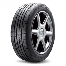 Avtomobil shinasi Zetum KH16 235/55 R18