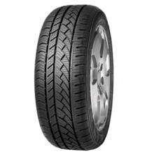Шина FORTUNA ECOPLUS 2  4 шт 215/60/16