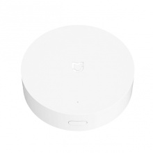 Беспроводная кнопка Xiaomi Mi Smart Home Wireless Switch Беспроводная кнопка Xiaomi Mi Smart Home Wireless Switch