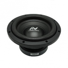 Сабвуферный динамик Audio Nova SW202 8" for box