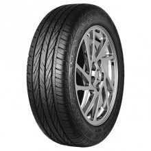 Avtomobil shinasi Tracmax X-privilo H/T 275/65 116H R18