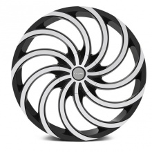 Диска машина учун R20 SW465 5-108-114 BM 4 та