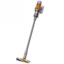 Пылесос Dyson V12 Detect slim absolute Пылесос Dyson V12 Detect slim absolute