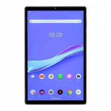 Планшет Lenovo P11 TB-X606X 10.1" Планшет Lenovo P11 TB-X606X 10.1"