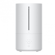 Ҳаво намлантиргич Xiaomi Smart Humidifier 2 Ҳаво намлантиргич Xiaomi Smart Humidifier 2