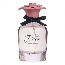 Dolce Gabbana Dolce Garden EDP 75 ml